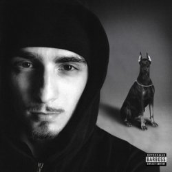 Portada SaintPrince 52 - Остров