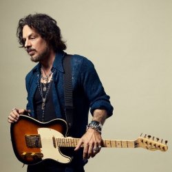 Portada Tommy Shaw, Ritchie Kotzen, Tony Levin - Money