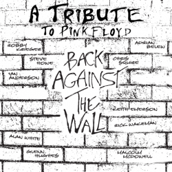 Portada Fee Waybill, Ronnie Montrose, Mike Porcaro - Another Brick In The Wall
