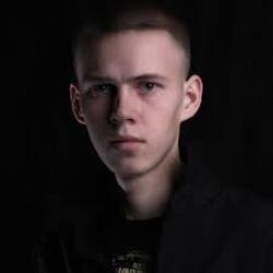 Portada Dj Rauff - Boss