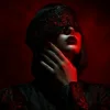 Portada DJ DEMON - Diamond DJ DEMON - Diamond