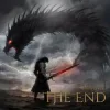 Portada Jim Yosef & Ro - The End Jim Yosef & Ro - The End