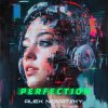 Portada Alex Novatsky - Perfection (Extended Mix) Alex Novatsky - Perfection (Extended Mix)