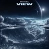 Portada MichaEL - View MichaEL - View