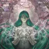Portada Au/Ra - rewire Au/Ra - rewire