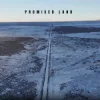 Vanotek - Promised Land
