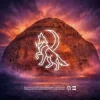 Portada HEDEGAARD & Arash - Say My Name HEDEGAARD & Arash - Say My Name