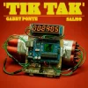 Gabry Ponte & Salmo - Tik Tak