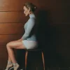 Hilary Duff - Why Not (Mine)