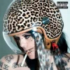 Portada Lauren Sanderson - ARE YOU REALLY HERE? Lauren Sanderson - ARE YOU REALLY HERE?