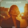 Dj Bobojon - Beautiful You