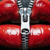 Portada D_Mironof - French kiss D_Mironof - French kiss