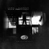 Portada Jubei Feat. Consquence - Accidental Note Jubei Feat. Consquence - Accidental Note