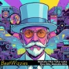 Portada BeatWizzies - Tika Taka Loka Tika Nilo Makata Niro BeatWizzies - Tika Taka Loka Tika Nilo Makata Niro
