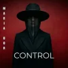 Portada KobzarSI - Control - Марія дор KobzarSI - Control - Марія дор