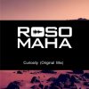 Rosomaha - Curiosity