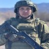 Portada Руслан - Ахметов Руслан - Ахметов