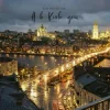 Portada SVOЇ & Div Cha - A в Києві дощ SVOЇ & Div Cha - A в Києві дощ