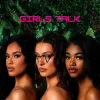 Portada 3Quency - Girls Talk 3Quency - Girls Talk