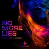 Portada Marc Korn & Semitoo - No More Lies Marc Korn & Semitoo - No More Lies