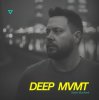 Sonic Buckwit - DEEP MVMT