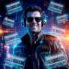 Portada DJ Karabas - Здарова Пацаны! DJ Karabas - Здарова Пацаны!