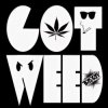 Portada Djkocha - GOT WEED (DNB) 2026 Djkocha - GOT WEED (DNB) 2026