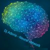 Dj Adoris - Neural network