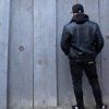 Portada D_Mironoff - One (Original MIx) D_Mironoff - One (Original MIx)