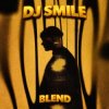 Portada HOLLYFLAME & JONVS - Тону (DJ Smile MLS Blend) HOLLYFLAME & JONVS - Тону (DJ Smile MLS Blend)