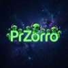 Portada PrZorro - Я уеду в лето PrZorro - Я уеду в лето