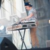 By Индия, Xcho, MOT - Шадэ (STRESHNA Remix)