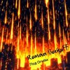 Portada Roman BorisoFF - Под Огнем Roman BorisoFF - Под Огнем