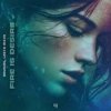 Bounjel, ENIGMAN - All You Need