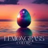 Lemongrass - Love Land