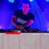 Portada DJ XBoy - Hygge (Intro Mix) DJ XBoy - Hygge (Intro Mix)