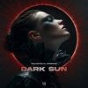 Portada GELACHELLA, ENIGMAN - Dark Sun GELACHELLA, ENIGMAN - Dark Sun