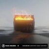 Portada Marin Hoxha, Maria Beyer, Dimelix - Your Own Fire Marin Hoxha, Maria Beyer, Dimelix - Your Own Fire