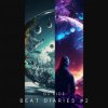 DJ Ride - Beat124