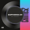 Portada Igor Pumphonia - Euphonia 81 Igor Pumphonia - Euphonia 81