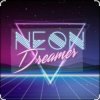 MelodiZenith - Neon Dreamer