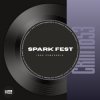 Igor Pumphonia - Spark Fest