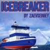 zaevsergey - Icebreaker