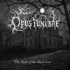 Opus Funebre - In My Dreams