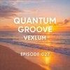 Vexlum - Quantum Groove 027