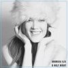 Andreea Ilie feat. M.A.N. - Bella Ciao (Radio Edit)