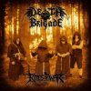 Death Brigade - First Betrayal