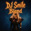 Portada BEARWOLF x Lavrushkin - Феникс (DJ SMILE blend) BEARWOLF x Lavrushkin - Феникс (DJ SMILE blend)
