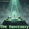 zaevsergey - The Sanctuary