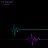Portada zaevsergey - The Impulse zaevsergey - The Impulse